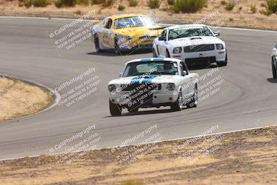 media/Oct-25-2025-West Coast Racing (Sat) [[9fdcbcd09c]]/Yellow group/Turn 3/